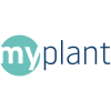 Myplant GmbH